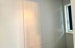 Duplex in Sandrei | 4 Camere | Panouri si pompa de caldura