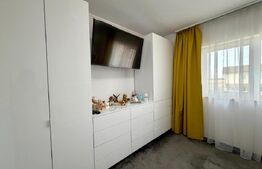 Duplex in Sandrei | 4 Camere | Panouri si pompa de caldura