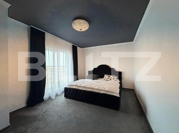 Casa de vânzare 4 camere Sânandrei - 208540CV | BLITZ Timișoara | Poza8