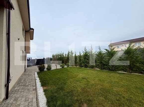 Casa de vânzare 4 camere Sânandrei - 208540CV | BLITZ Timișoara | Poza10