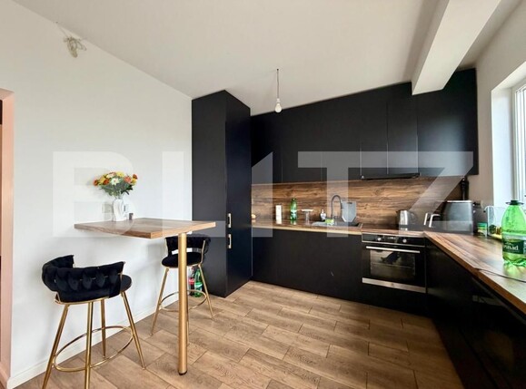 Casa de vânzare 4 camere Sânandrei - 208540CV | BLITZ Timișoara | Poza1