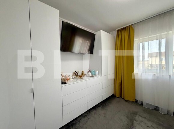 Casa de vânzare 4 camere Sânandrei - 208540CV | BLITZ Timișoara | Poza6