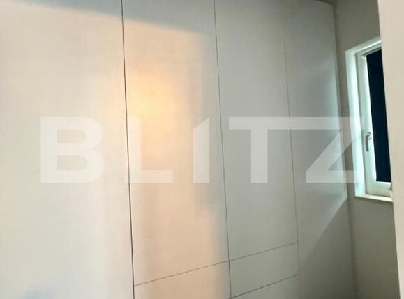 Casa de vânzare 4 camere Sânandrei - 208540CV | BLITZ Timișoara | Poza9