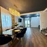 Casa de vânzare 4 camere Sânandrei - 208540CV - Poza 1 din 13 | BLITZ Timișoara | Poza2