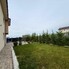 Casa de vânzare 4 camere Sânandrei - 208540CV - Poza 1 din 13 | BLITZ Timișoara | Poza9