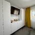 Casa de vânzare 4 camere Sânandrei - 208540CV - Poza 1 din 13 | BLITZ Timișoara | Poza5