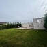 Casa de vânzare 4 camere Sânandrei - 208540CV - Poza 1 din 13 | BLITZ Timișoara | Poza12