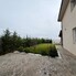Casa de vânzare 4 camere Sânandrei - 208540CV - Poza 1 din 13 | BLITZ Timișoara | Poza11