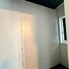 Casa de vânzare 4 camere Sânandrei - 208540CV - Poza 1 din 13 | BLITZ Timișoara | Poza8