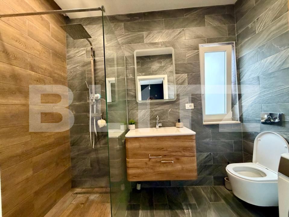 Casa de vânzare 4 camere Sânandrei - 208540CV | BLITZ Timișoara | Poza5