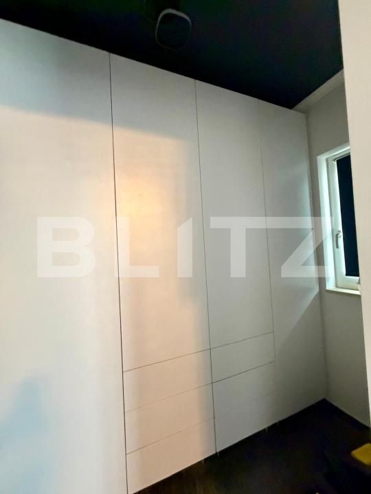 Casa de vânzare 4 camere Sânandrei - 208540CV | BLITZ Timișoara | Poza9