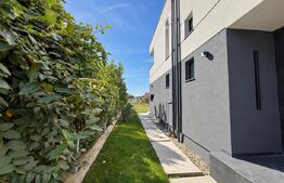 Casa de vânzare 4 camere Dumbravita - 207373CV | BLITZ Timișoara | Poza1