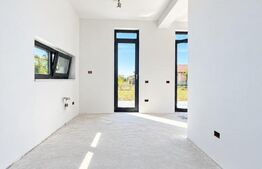 Duplex de vanzare, 124.67 mp, zona Dumbrăvița 