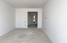Duplex de vanzare, 124.67 mp, zona Dumbrăvița 