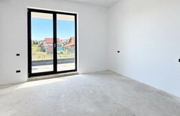 Duplex de vanzare, 124.67 mp, zona Dumbrăvița 