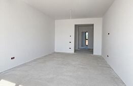 Duplex de vanzare, 124.67 mp, zona Dumbrăvița 