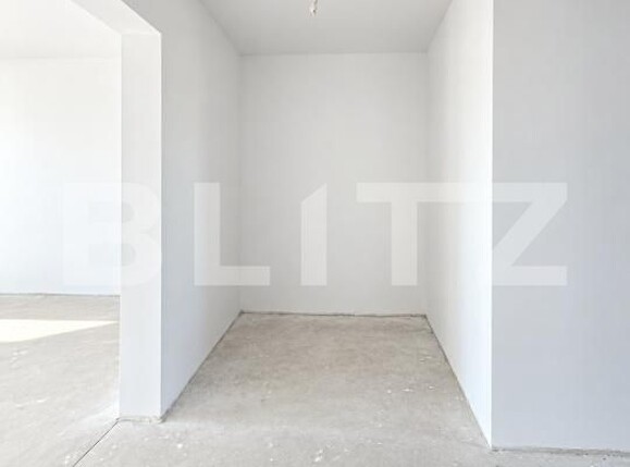 Casa de vânzare 4 camere Dumbravita - 208542CV | BLITZ Timișoara | Poza8