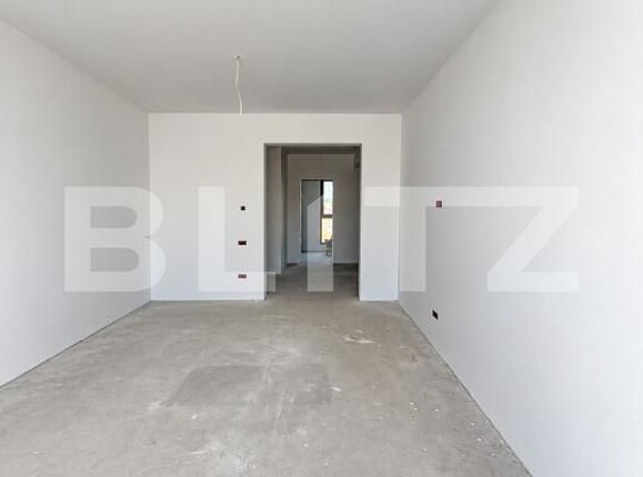 Casa de vânzare 4 camere Dumbravita - 208542CV | BLITZ Timișoara | Poza6