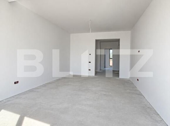 Casa de vânzare 4 camere Dumbravita - 208542CV | BLITZ Timișoara | Poza3