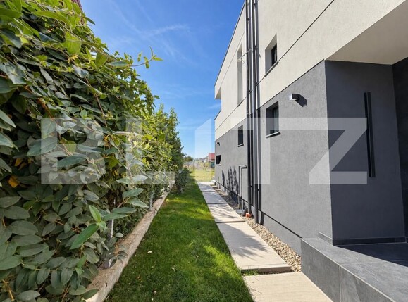 Casa de vânzare 4 camere Dumbravita - 208542CV | BLITZ Timișoara | Poza1