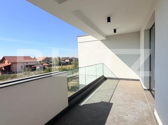 Casa de vânzare 4 camere Dumbravita - 208542CV | BLITZ Timișoara | Poza7
