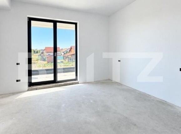 Casa de vânzare 4 camere Dumbravita - 208542CV | BLITZ Timișoara | Poza5