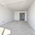 Casa de vânzare 4 camere Dumbravita - 208542CV - Poza 1 din 8 | BLITZ Timișoara | Poza2