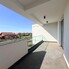 Casa de vânzare 4 camere Dumbravita - 208542CV - Poza 1 din 8 | BLITZ Timișoara | Poza6