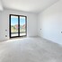 Casa de vânzare 4 camere Dumbravita - 208542CV - Poza 1 din 8 | BLITZ Timișoara | Poza4