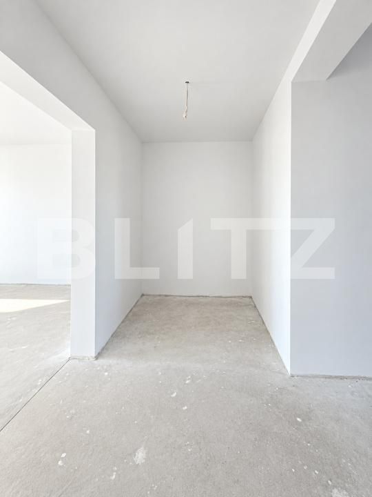 Casa de vânzare 4 camere Dumbravita - 208542CV | BLITZ Timișoara | Poza8