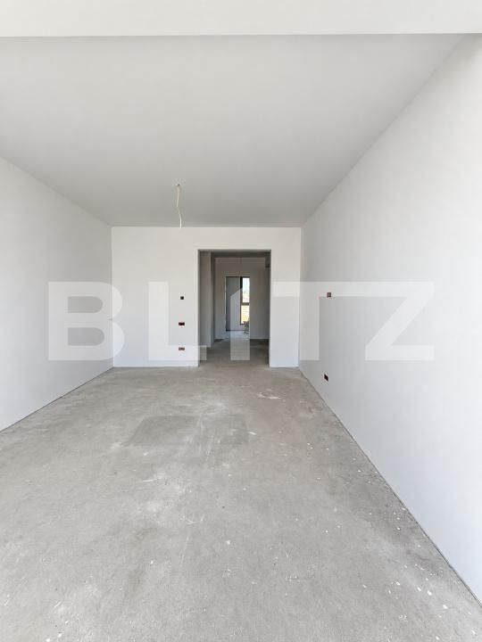 Casa de vânzare 4 camere Dumbravita - 208542CV | BLITZ Timișoara | Poza6