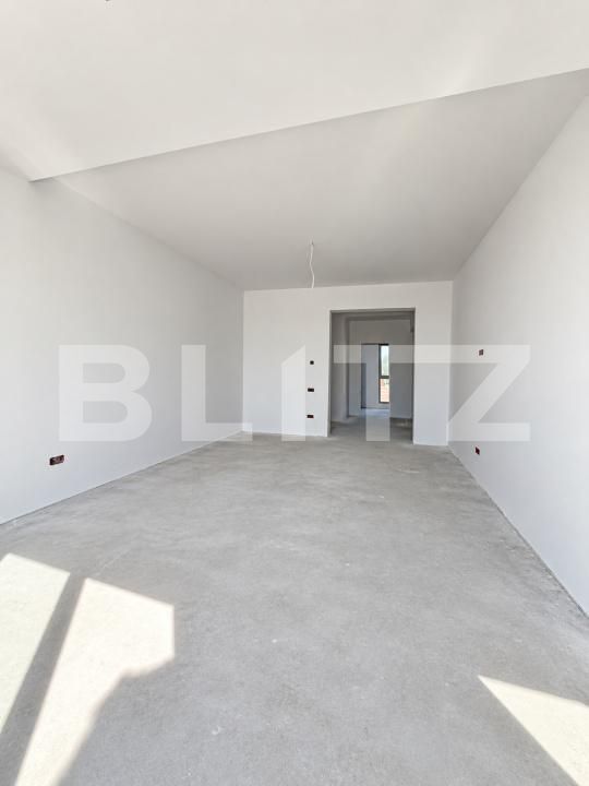 Casa de vânzare 4 camere Dumbravita - 208542CV | BLITZ Timișoara | Poza3
