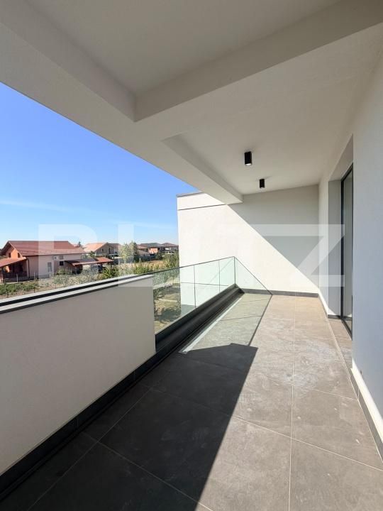 Casa de vânzare 4 camere Dumbravita - 208542CV | BLITZ Timișoara | Poza7