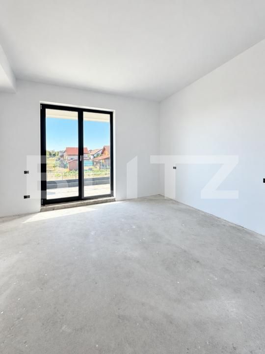 Casa de vânzare 4 camere Dumbravita - 208542CV | BLITZ Timișoara | Poza5