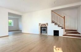 Casa de vânzare 4 camere Ghiroda - 208379CV | BLITZ Timișoara | Poza1