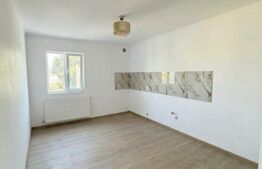 Duplex cu 130 mp utili și curte generoasă, în Dumbrăvița 