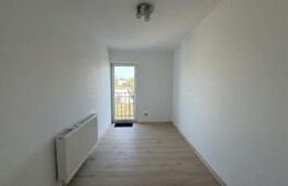 Duplex cu 130 mp utili și curte generoasă, în Dumbrăvița 