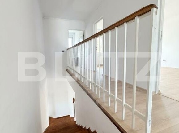Casa de vânzare 4 camere Dumbravita - 208568CV | BLITZ Timișoara | Poza6