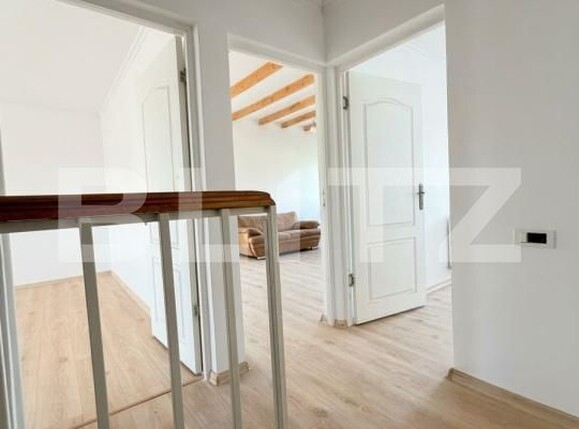 Casa de vânzare 4 camere Dumbravita - 208568CV | BLITZ Timișoara | Poza5