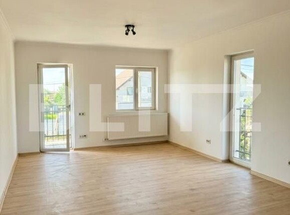 Casa de vânzare 4 camere Dumbravita - 208568CV | BLITZ Timișoara | Poza8