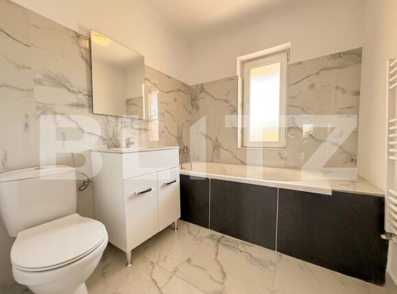 Casa de vânzare 4 camere Dumbravita - 208568CV | BLITZ Timișoara | Poza4