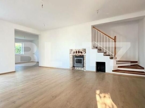 Casa de vânzare 4 camere Dumbravita - 208568CV | BLITZ Timișoara | Poza1