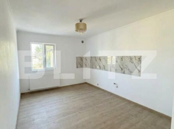 Casa de vânzare 4 camere Dumbravita - 208568CV | BLITZ Timișoara | Poza2