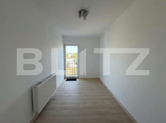 Casa de vânzare 4 camere Dumbravita - 208568CV | BLITZ Timișoara | Poza9