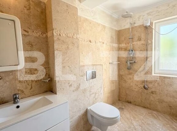 Casa de vânzare 4 camere Dumbravita - 208568CV | BLITZ Timișoara | Poza3