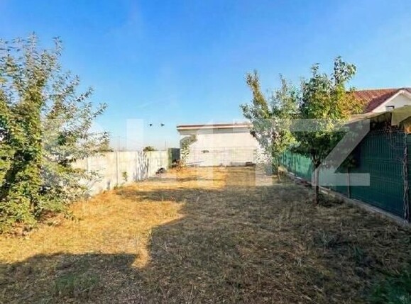 Casa de vânzare 4 camere Dumbravita - 208568CV | BLITZ Timișoara | Poza10