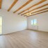 Casa de vânzare 4 camere Dumbravita - 208568CV - Poza 1 din 12 | BLITZ Timișoara | Poza6