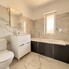 Casa de vânzare 4 camere Dumbravita - 208568CV - Poza 1 din 12 | BLITZ Timișoara | Poza3