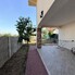 Casa de vânzare 4 camere Dumbravita - 208568CV - Poza 1 din 12 | BLITZ Timișoara | Poza10