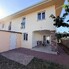 Casa de vânzare 4 camere Dumbravita - 208568CV - Poza 1 din 12 | BLITZ Timișoara | Poza11